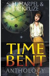 Time Bent Anthology
