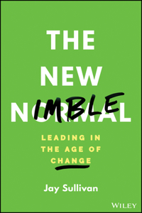 New Nimble