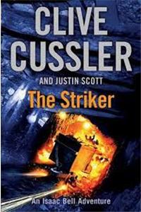 Striker