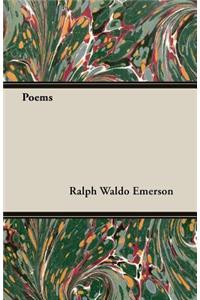 Poems