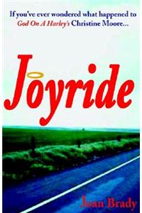 Joyride