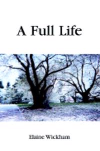 A Full Life