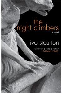 The Night Climbers