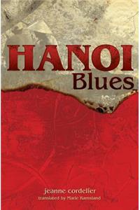 Hanoi Blues