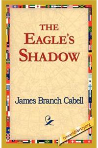 Eagle's Shadow