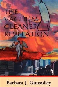Vacuum Cleaner Revelation