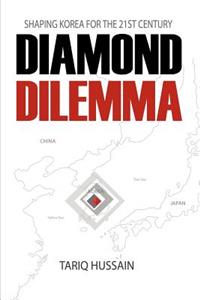 Diamond Dilemma