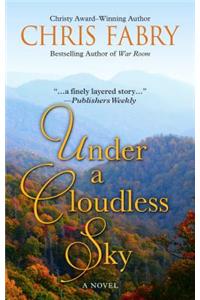 Under a Cloudless Sky