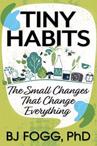 Tiny Habits
