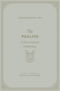 The Psalms