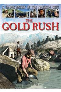 Gold Rush
