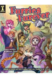 Furries Furever