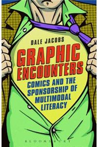 Graphic Encounters