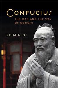 Confucius