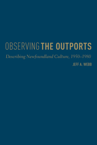 Observing the Outports