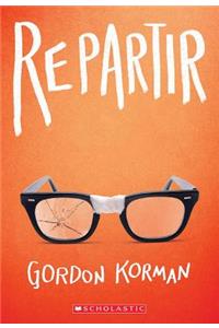 Repartir