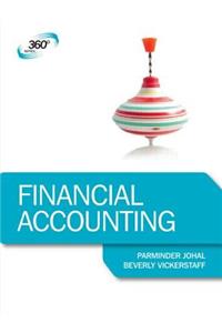 Financial Accounting