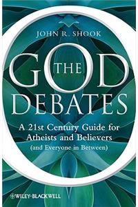 The God Debates