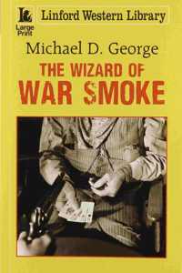 The Wizard of War Smoke