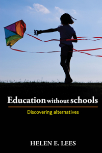 Education Without Schools
