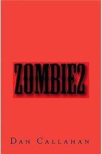 Zombie2