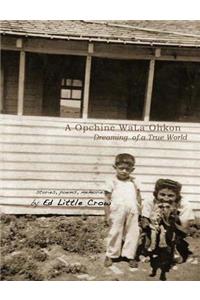 Dreaming of a True World