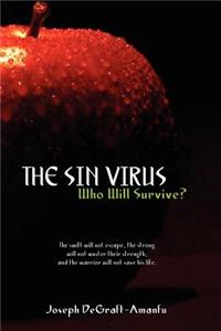 Sin Virus: Who Will Survive?