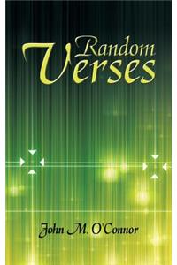 Random Verses