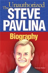Steve Pavlina
