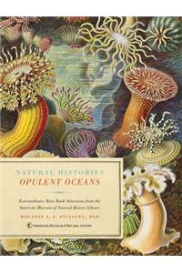 Opulent Oceans