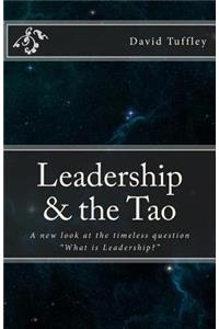 Leadership & the Tao