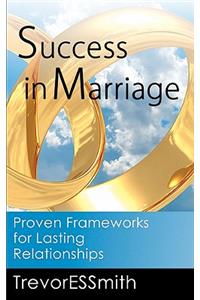 Success in Marriage