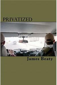 Privatized