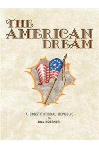 The American Dream