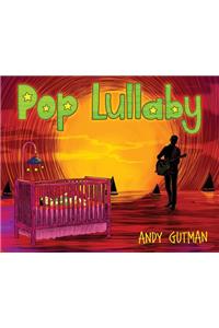 Pop Lullaby
