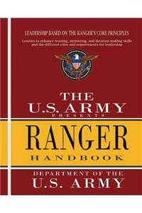 Ranger Handbook