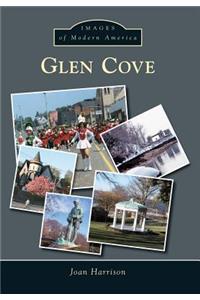 Glen Cove
