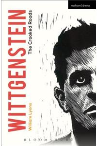 Wittgenstein