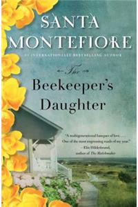 The Beekeeper's Daughter