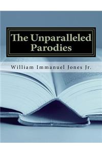 Unparalleled Parodies