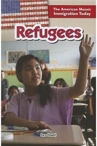 Refugees