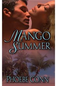 Mango Summer