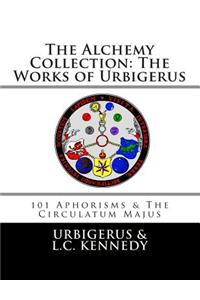 Alchemy Collection