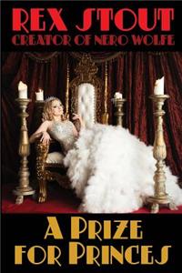 Prize for Princes