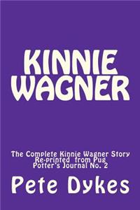 Kinnie Wagner