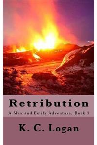 Retribution