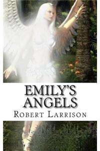 Emily's Angels