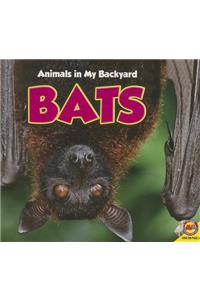 Bats