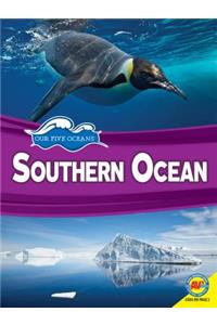 Southern Ocean