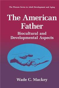 The American Father